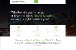 Voss Bundle Own a Copy