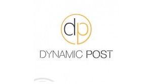 Dynamic Post WordPress Plugin - Monthly