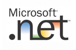 asp.net
