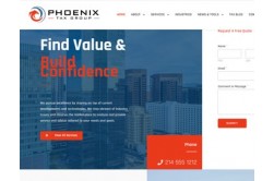 Phoenix Bundle Monthly