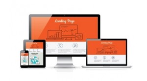 Accounting Value Websitesites