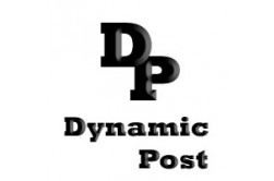 Financial Planning July 2021 - "Wishing on a Star: Investors Pour Billions in to SPACs"