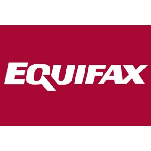 Equifax KBA