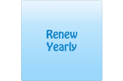 Current Client Yearly Renewal