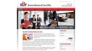 CPA Value Sites