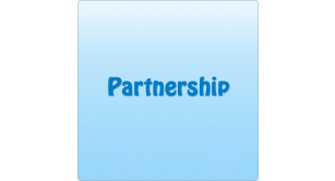 Partnership Monthly 5 GBs