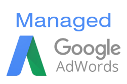 Google Adwords Campaign Billed Monthly