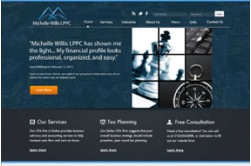 Lexington Bundle Own a Copy