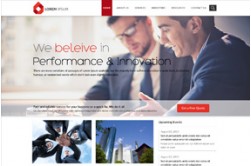 Sidney Bundle Own It