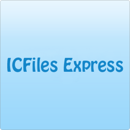 ICFiles Express