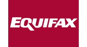 Equifax KBA