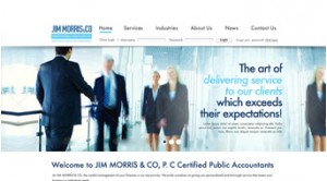 Marquez Bundle Own a Copy