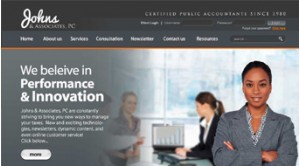 Plainview Bundle Own a Copy