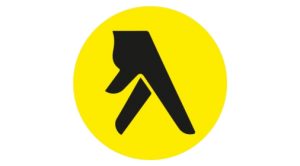 Local Directory Listing