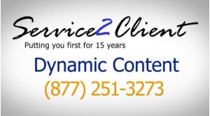 Blog Content - Pay Monthly