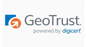DigiCert & Sectigo SSL