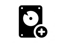ICFiles Increase Your Subscription Monthly