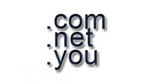 Domains