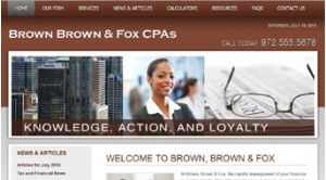 Westmere Brown Bundle Monthly