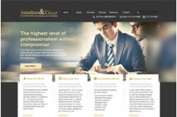 Kerrville Bundle Own a Copy