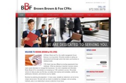 CPA Value Sites