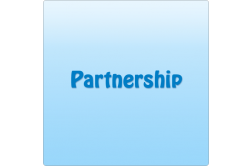 Partnership Monthly 5 GBs