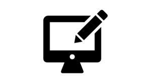 Custom Email Header