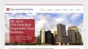 Fremont Bundle Own It