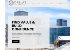 Dallas Bundle Monthly