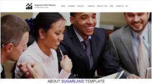 Sugarland Bundle Monthly