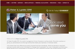 Heath Bundle Own a Copy