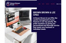 Haskell Bundle Yearly