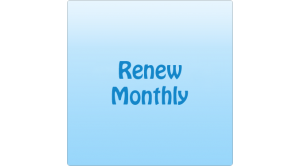 Current Client Monthly Renewal