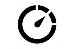 Data Block Fee