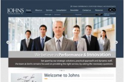 Stanford Bundle Own a Copy