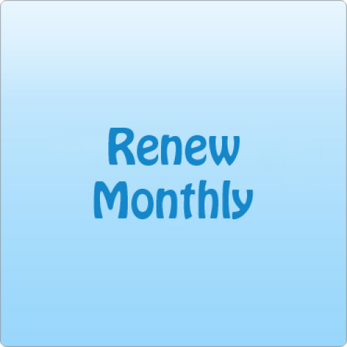 Current Client Monthly Renewal