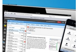 Smartermail 12