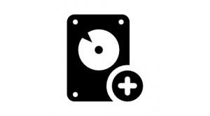 ICFiles Increase Your Subscription Monthly