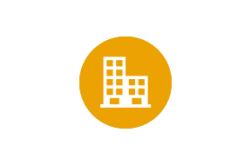 SEO Town