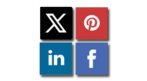 Social Media Auto Posting Calendar