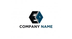 Custom Logo Design