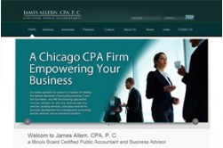 Wheaton Bundle Own a Copy