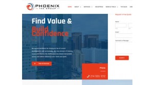Phoenix Bundle Monthly