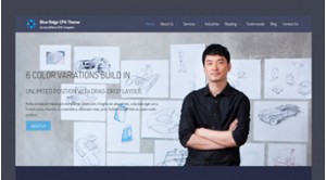 Original Bundle Own It