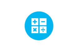 Link Partners Calculator