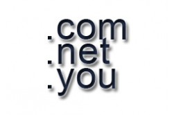 Domains