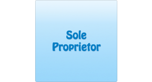 Sole Proprietor Monthly 1 GB