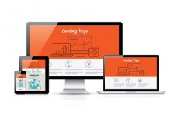 Accounting Value Websitesites
