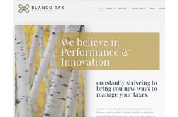 Blanco Bundle Monthly