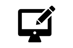Custom Email Header